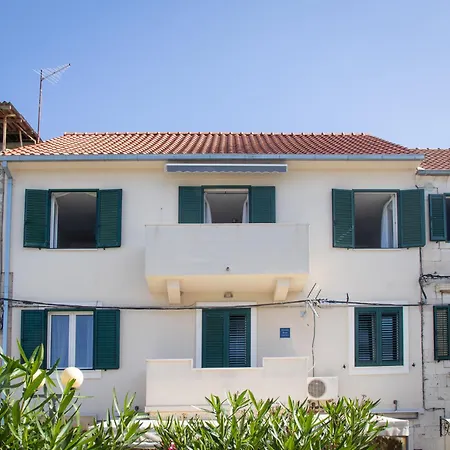 Brce Kastela