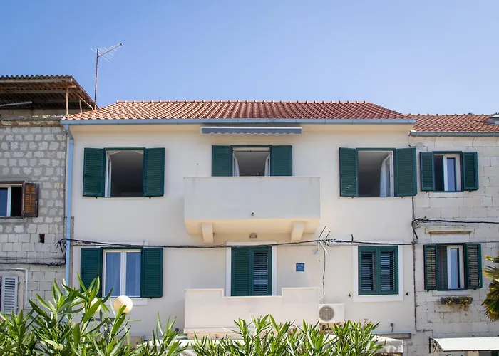 Brce Kastela