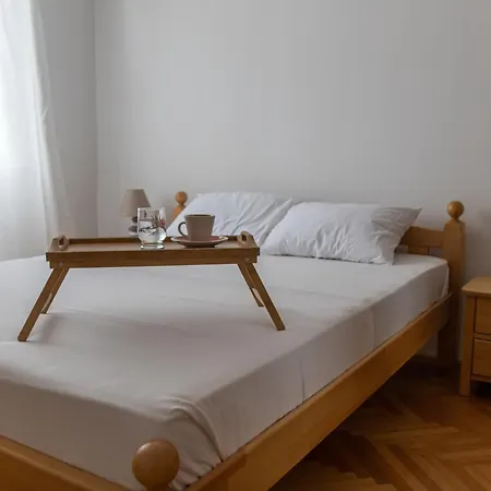 Brce Apartment Kastela