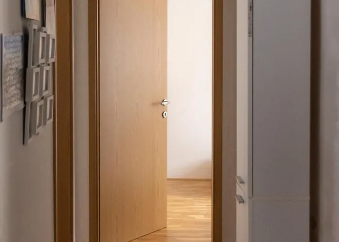 Διαμέρισμα Brce Kaštela